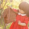 春风十里不如你