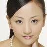 家有儿女